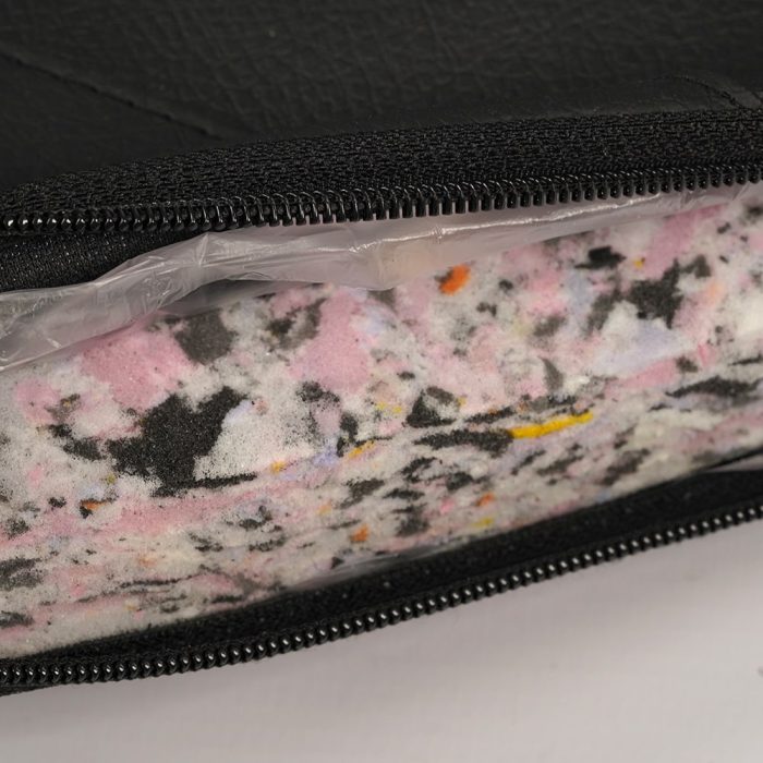 Colchoneta semi-profesional Get Fitness - Imagen 5