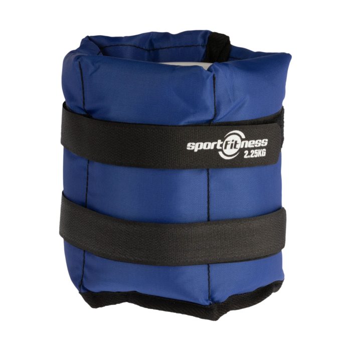 black friday fabysport