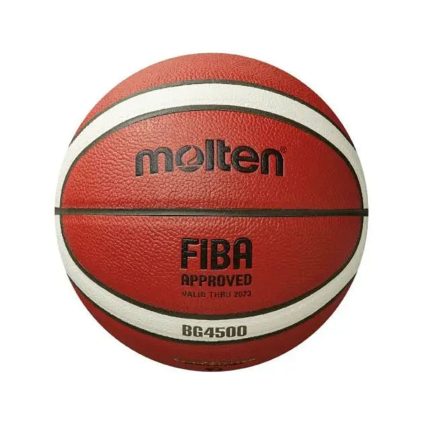 balon baloncesto