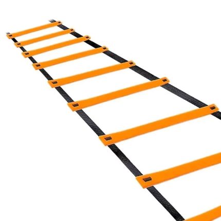 escalera fundamentacion