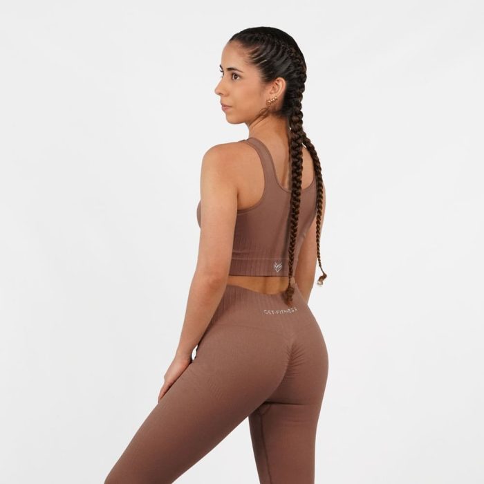 set deportivo dama