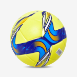 balon golty fenix