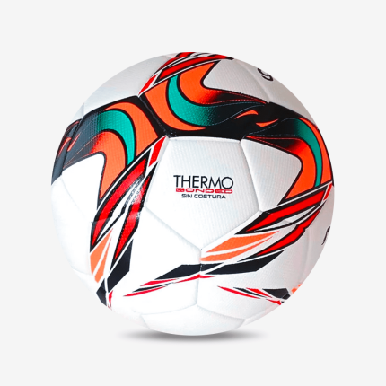 balon golty fenix