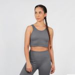 set deportivo dama