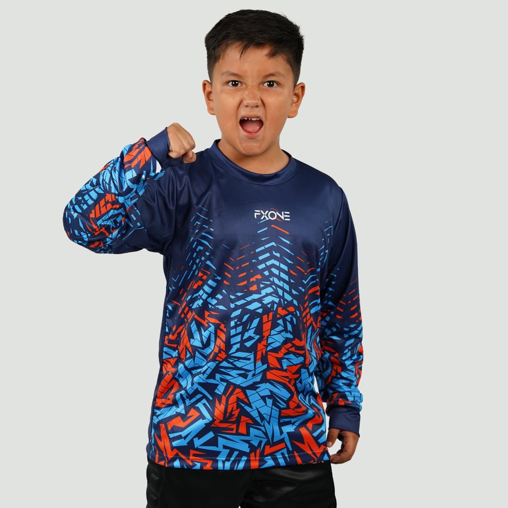 web-buzo-fxone-azul3-min buzo de arquero