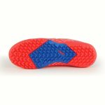 Zapatilla Para Niños Golty New Future Salmon - Imagen 3