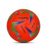 Balón de microfútbol Fxone