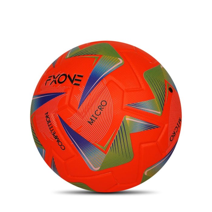 Balón de microfútbol Fxone - Imagen 3