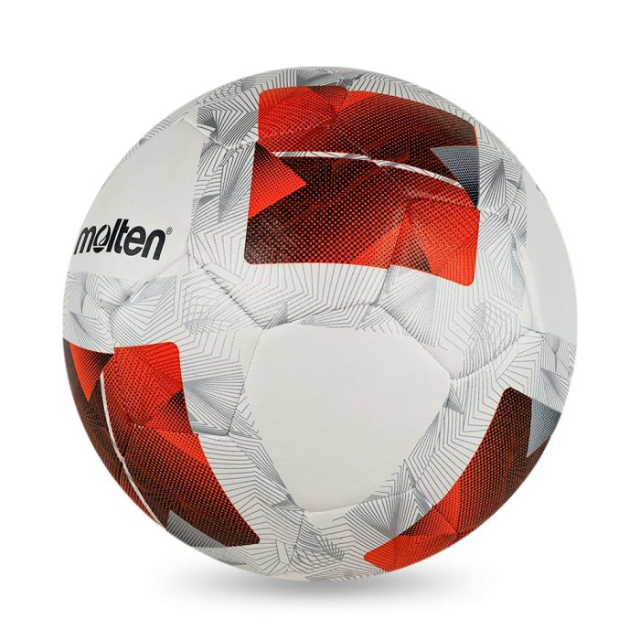 Balón de fútbol #5 Vantaggio 3100 Molten - Imagen 3