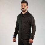 Chaqueta termica Fxone - Imagen 3