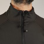 Chaqueta termica Fxone - Imagen 4