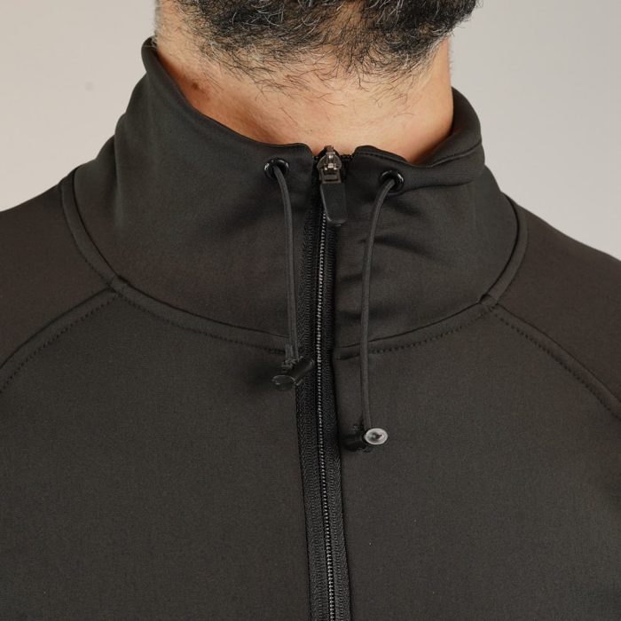Chaqueta termica Fxone - Imagen 4