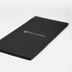 Kit Fitness (Colchoneta, lazo y bandas) - Imagen 2