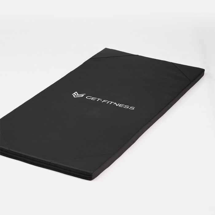 Kit Fitness (Colchoneta, lazo y bandas) - Imagen 2