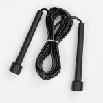 Kit Fitness (Colchoneta, lazo y bandas) - Imagen 4