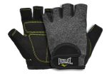 Guantes De Pesas Breeze Everlast
