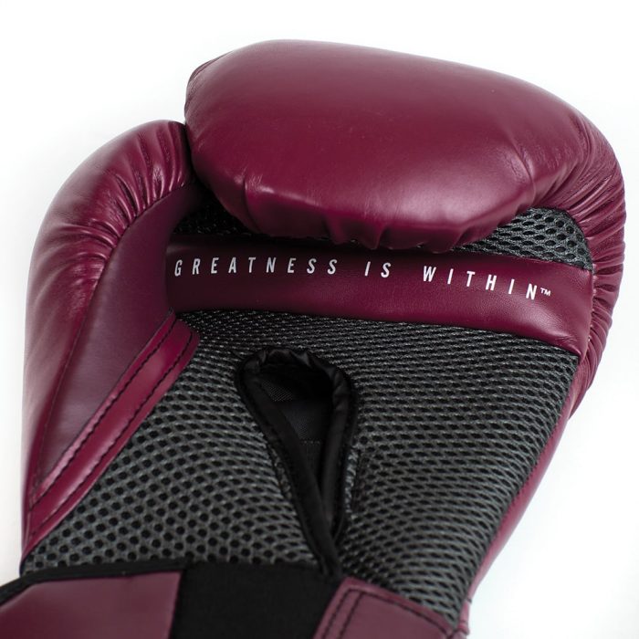 Guante De Boxeo Elite 2 Everlast - Imagen 3
