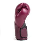 Guante De Boxeo Elite 2 Everlast - Imagen 2