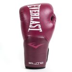 Guante De Boxeo Elite 2 Everlast - Imagen 5