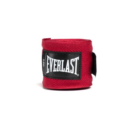 venda de boxeo everlast