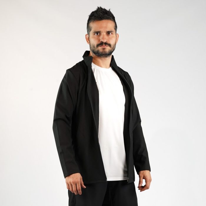 Chaqueta semi impermeable Fxone - Imagen 3