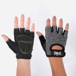Guantes De Pesas Breeze Everlast - Imagen 4