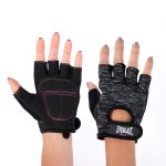 Guantes De Pesas Everlast