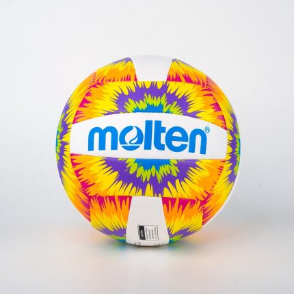 faby sport tienda deportiva