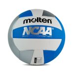 Balón Voleyplaya Molten