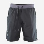 faby sport tienda deportiva