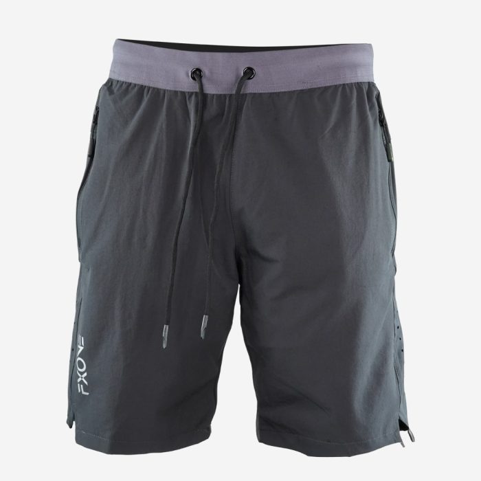 faby sport tienda deportiva