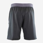 faby sport tienda deportiva