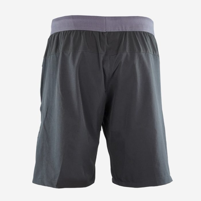 faby sport tienda deportiva