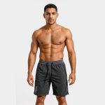 Pantaloneta deportiva hombre Fxone - Imagen 8