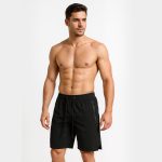 tienda deportiva faby sport