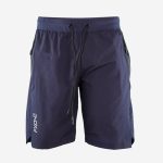 tienda deportiva faby sport