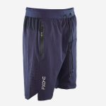 faby sport tienda deportiva