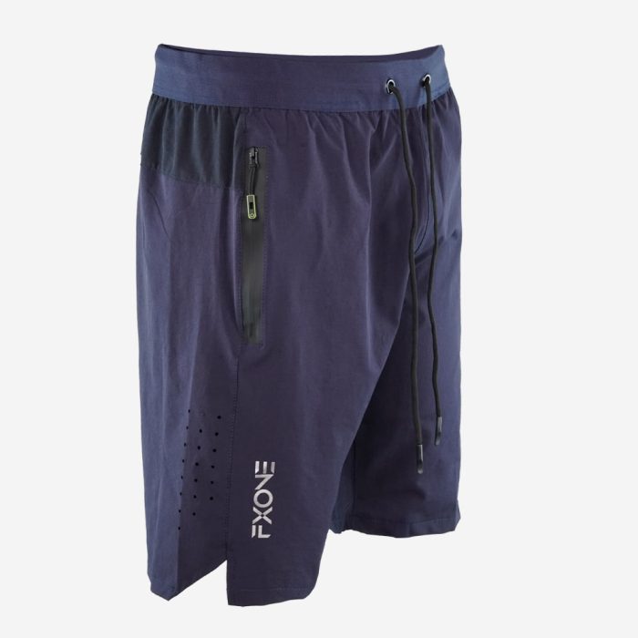 faby sport tienda deportiva