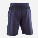 faby sport tienda deportiva