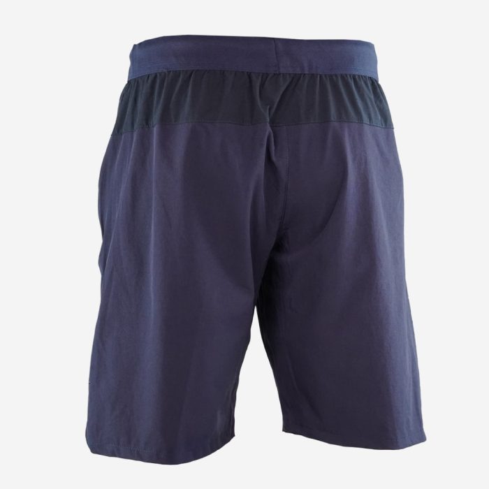 faby sport tienda deportiva