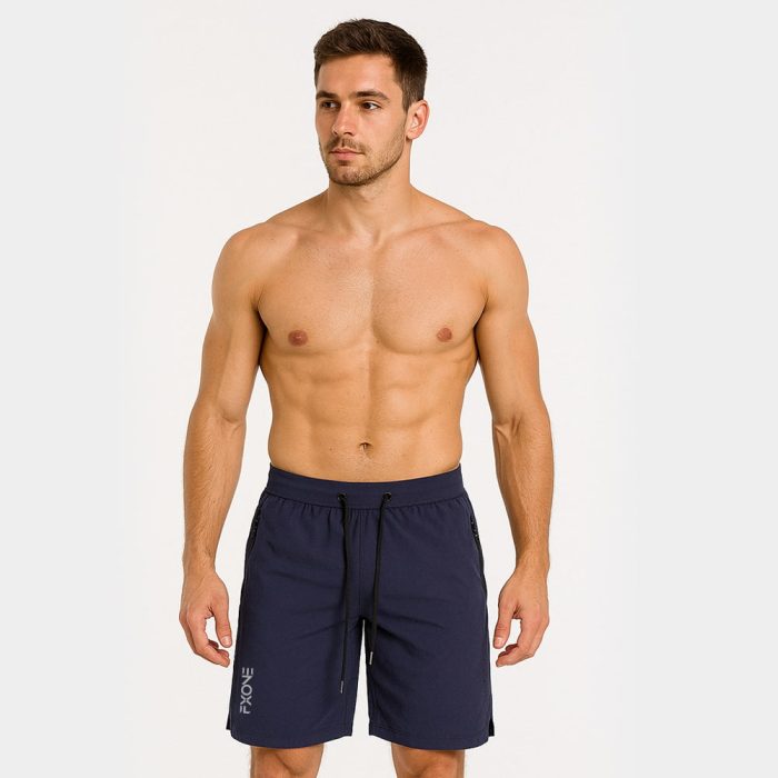 tienda deportiva faby sport