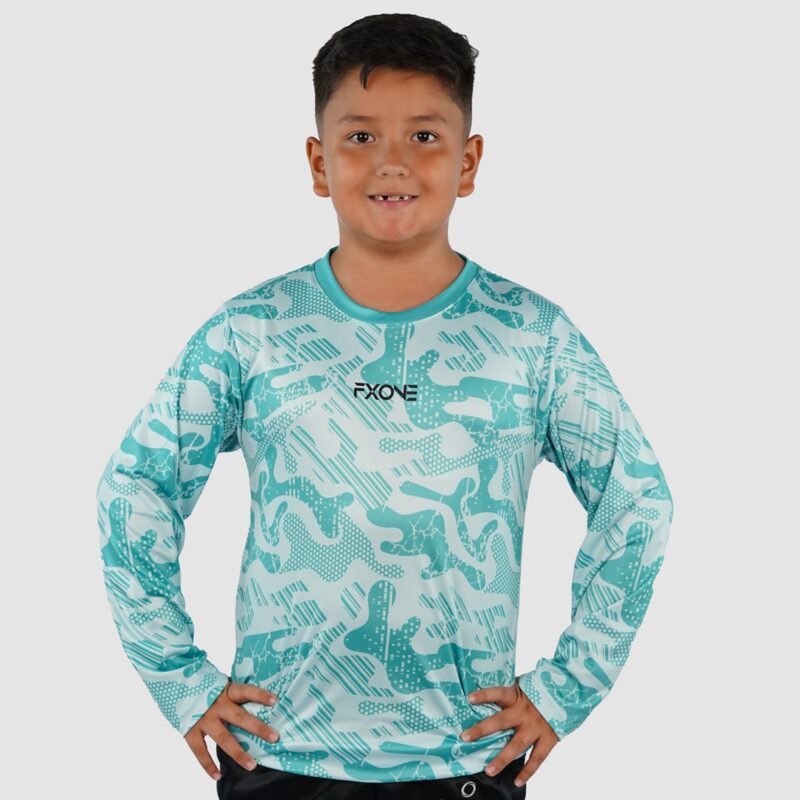 faby sport tienda deportiva