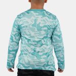 faby sport tienda deportiva