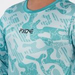 faby sport tienda deportiva