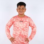 faby sport tienda deportiva