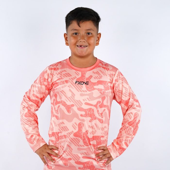 faby sport tienda deportiva