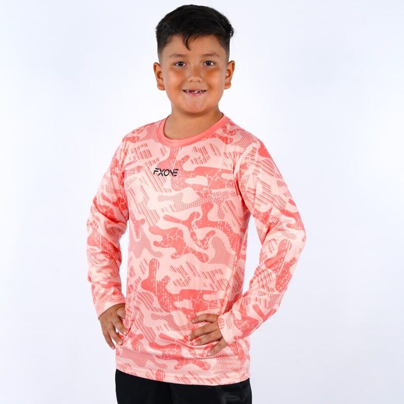 tienda deportiva faby sport