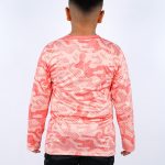 faby sport tienda deportiva