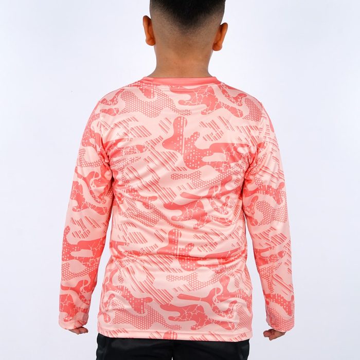 faby sport tienda deportiva