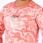 faby sport tienda deportiva